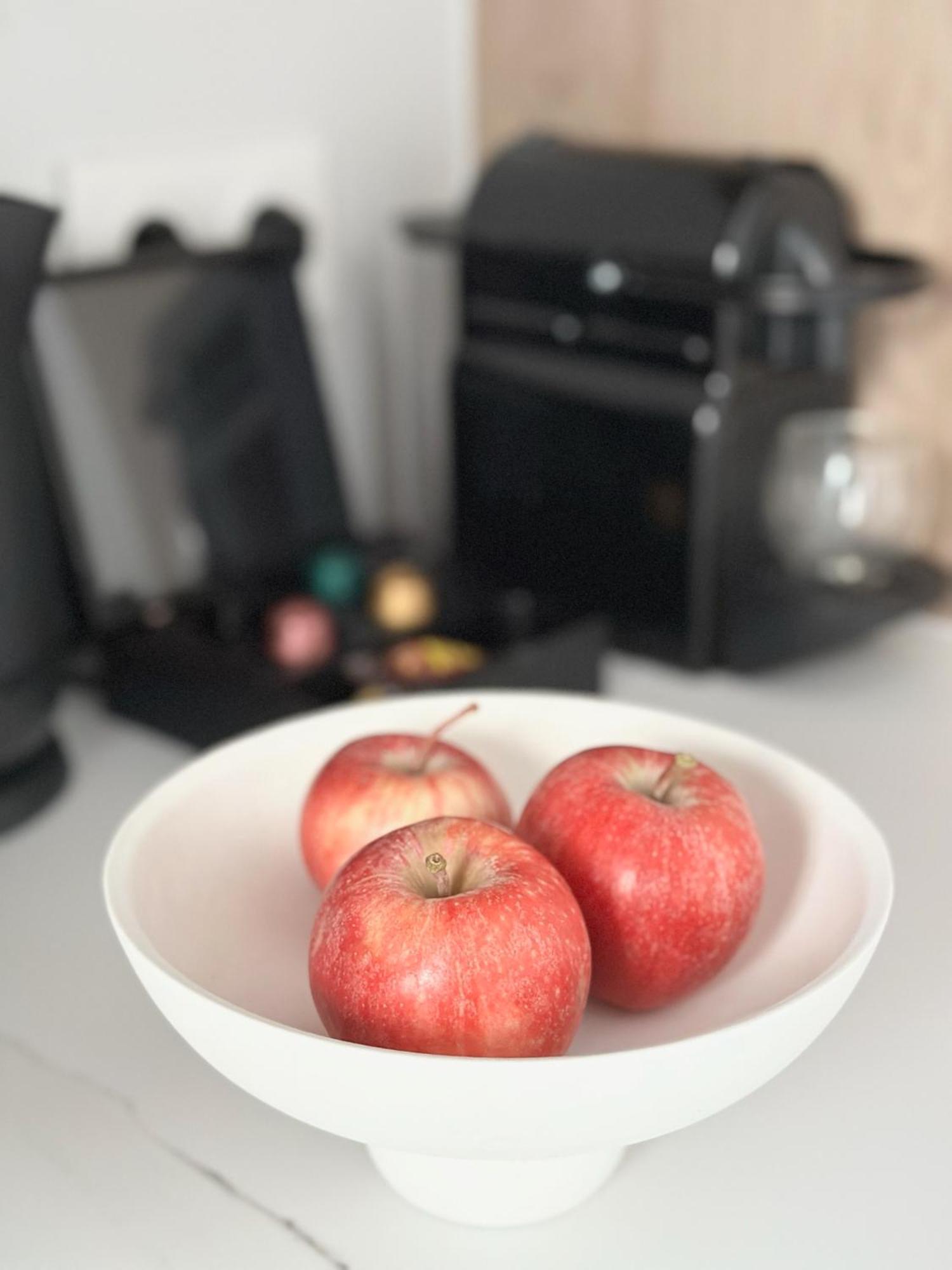 Jiji Suites Combs-la-Ville Ngoại thất bức ảnh