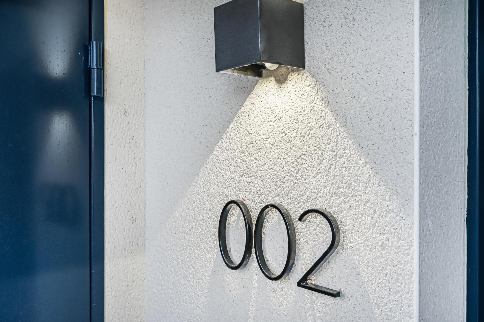 Jiji Suites Combs-la-Ville Ngoại thất bức ảnh